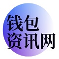 未来支付的隐秘前沿：TPWallet及其在数字安全中的角色